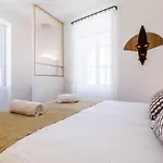 Pampa Keyweek Town House With Terrace In Σπίτι διακοπών *