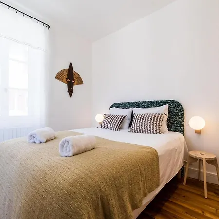 Pampa Keyweek Town House With Terrace In