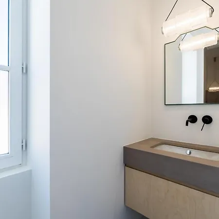 Pampa Keyweek Town House With Terrace In * Biarritz